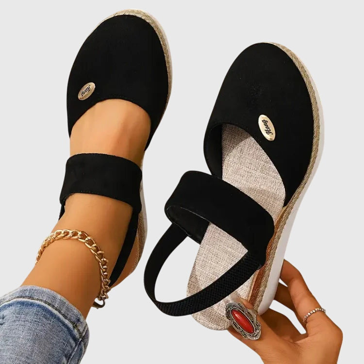 Antonia™ | All Day Comfort Sandals