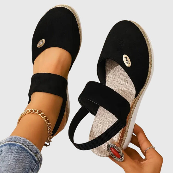 Antonia™ | All Day Comfort Sandals