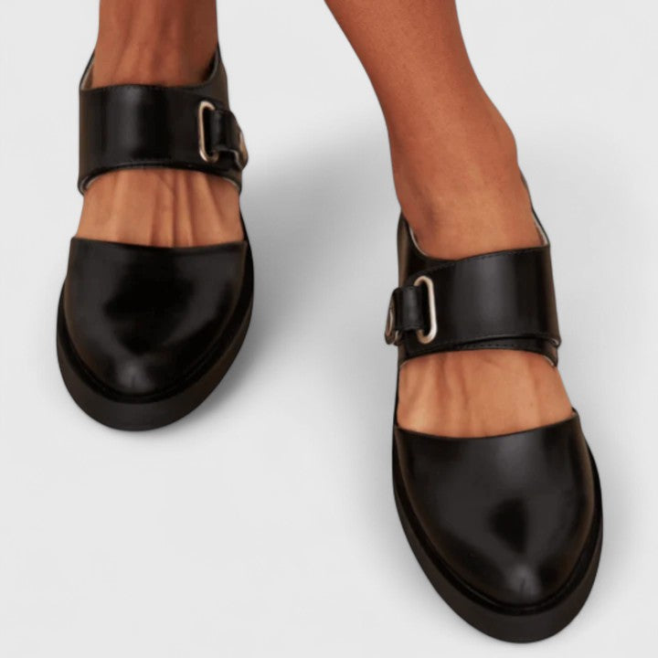 Darcy | Elegant Shoes