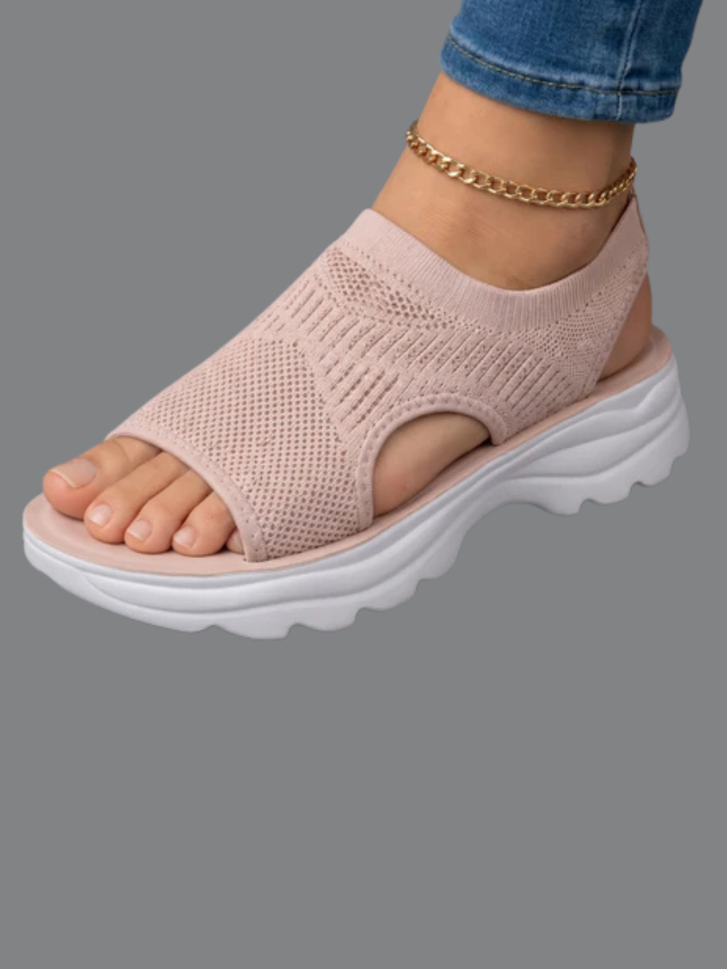 Noara Non-Slip Orthopedic Sandals