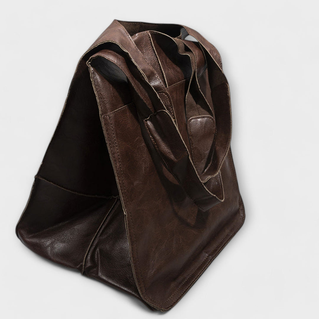 Sigrid™ | Spacious Everyday Bag
