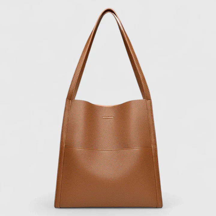 Eirunn™ | Structured Handbag