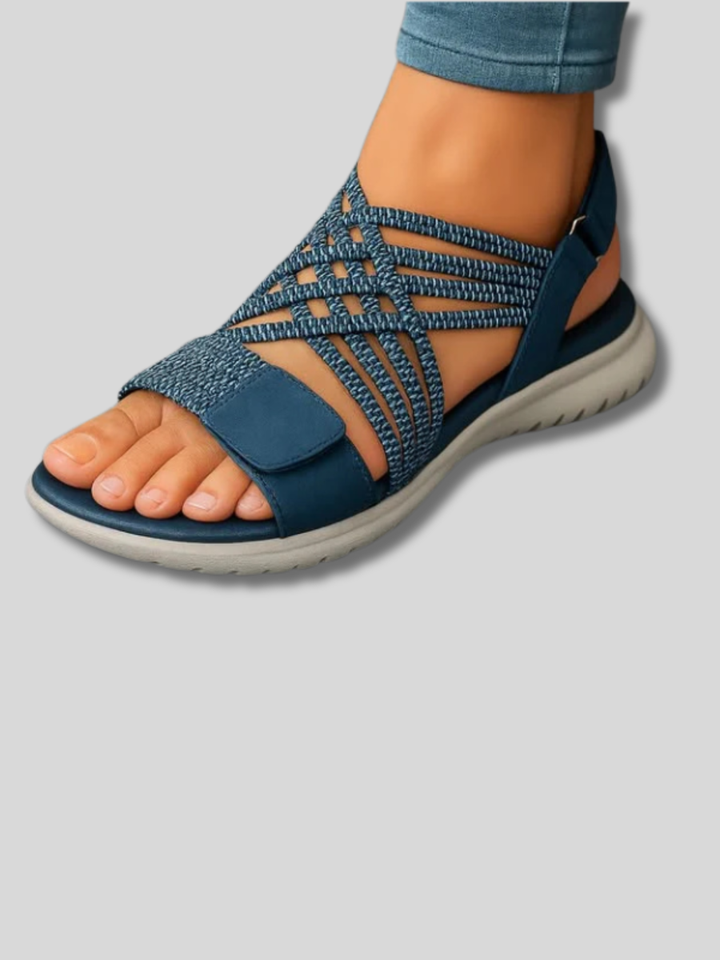 Levila™ | Orthopedic Sandals