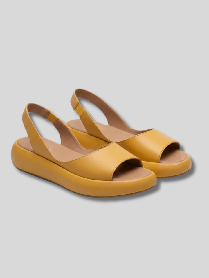 Sofia™ | Comfortable Summer Walking Sandals