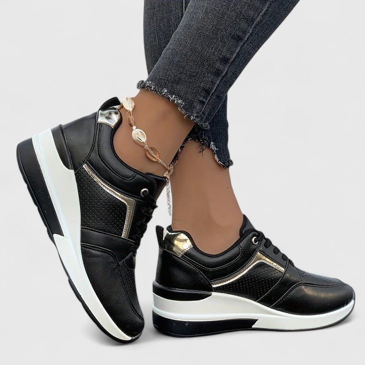 Novy | Comfort Support Shoes