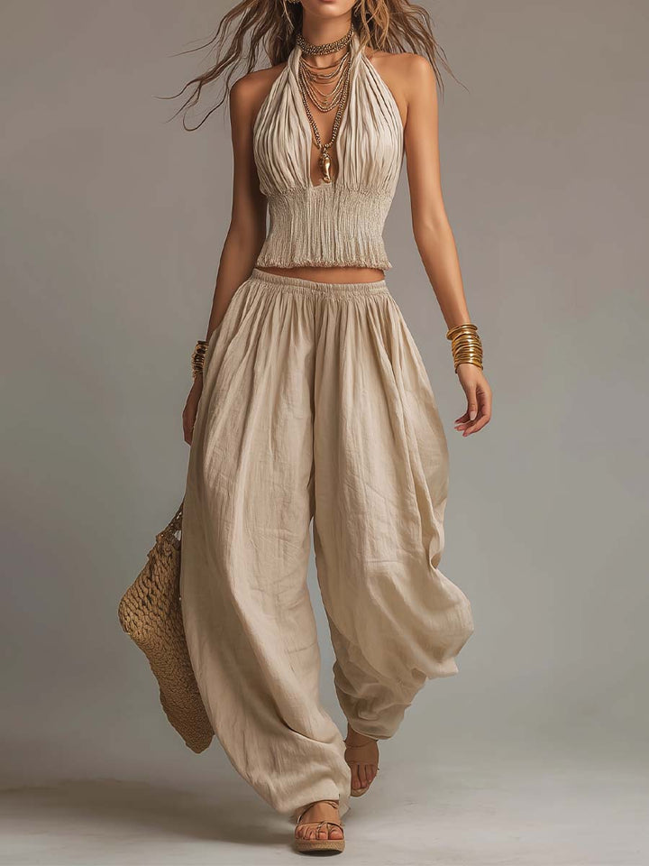 Danna™ Two-Piece Set