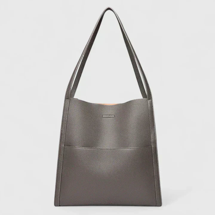 Eirunn™ | Structured Handbag