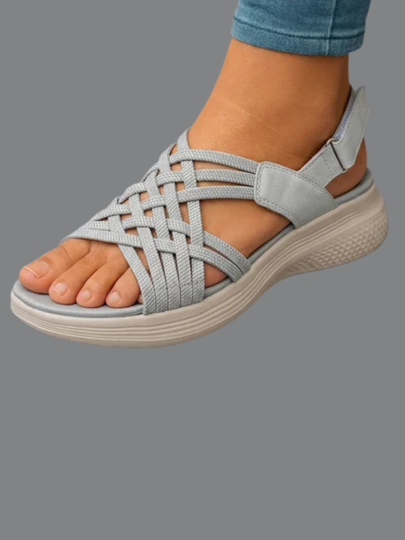 Marta Comfort Orthopedic Sandals