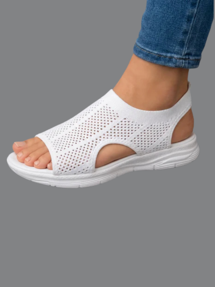 Soft Orthopedic Comfortable Sandals