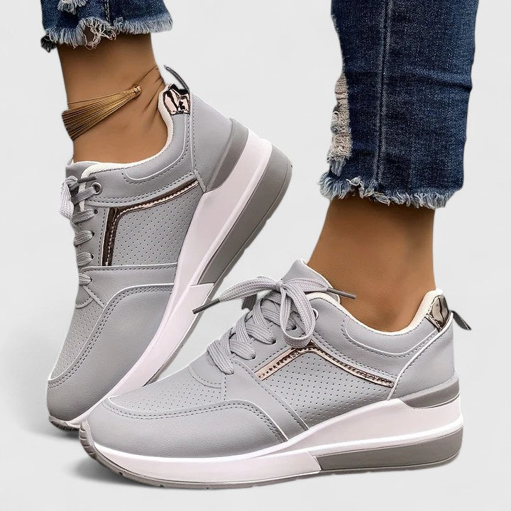 Novy | Comfort Support Shoes