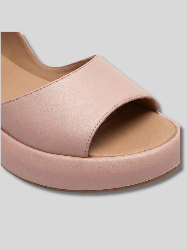 Sofia™ | Comfortable Summer Walking Sandals