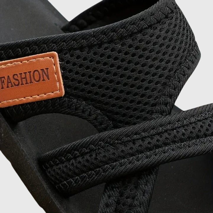 Ellyn | All Day Comfort Sandals