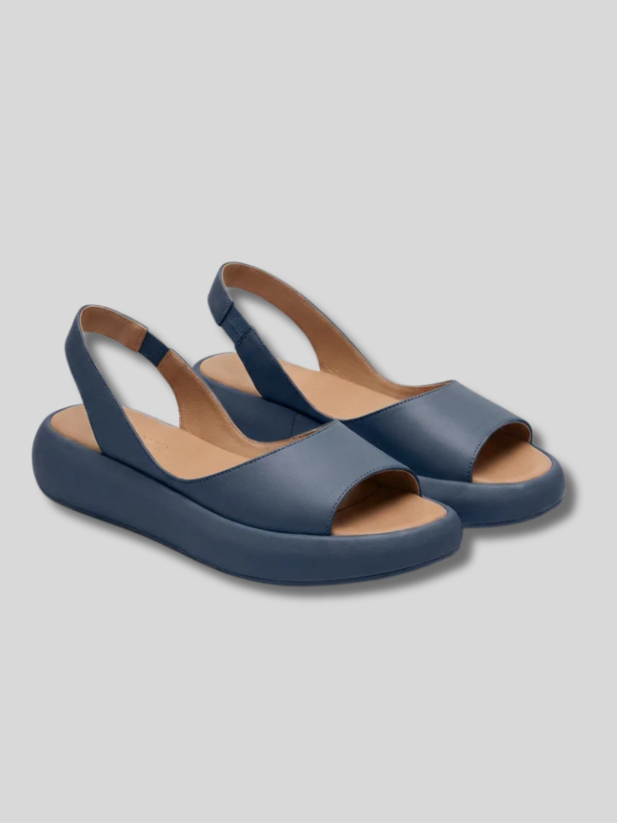 Sofia™ | Comfortable Summer Walking Sandals