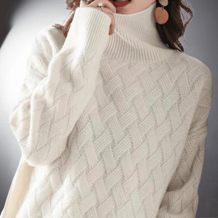 Montelle | Luxurious Comfort & Effortless Style