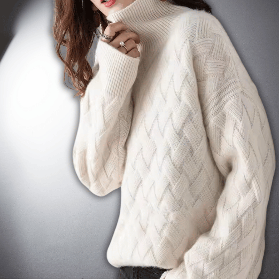 Montelle | Luxurious Comfort & Effortless Style