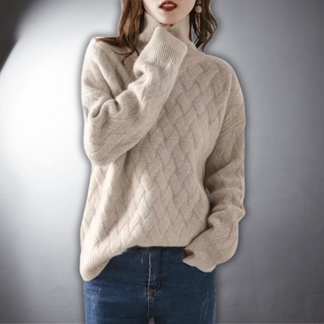 Montelle | Luxurious Comfort & Effortless Style