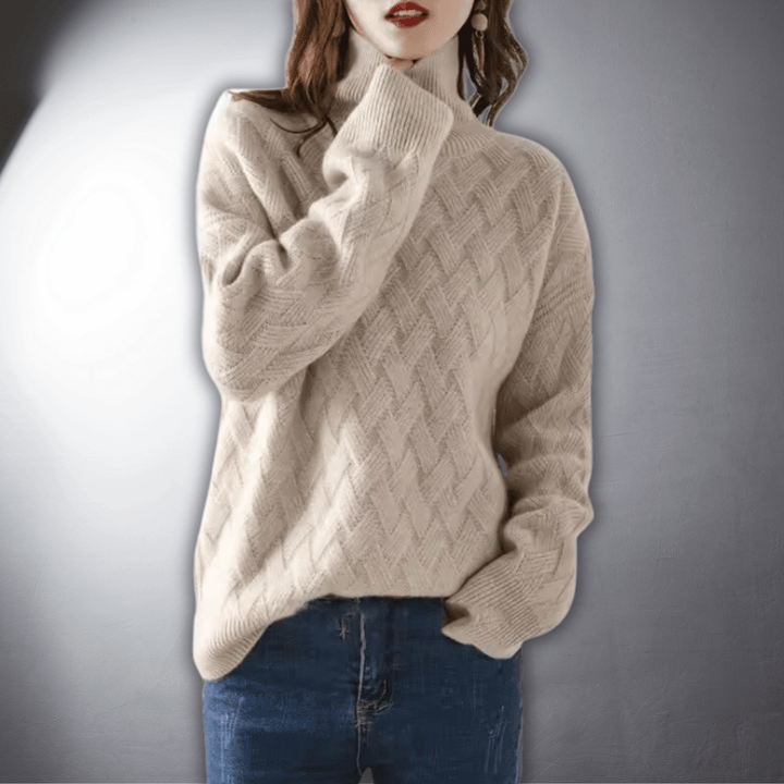Montelle | Luxurious Comfort & Effortless Style