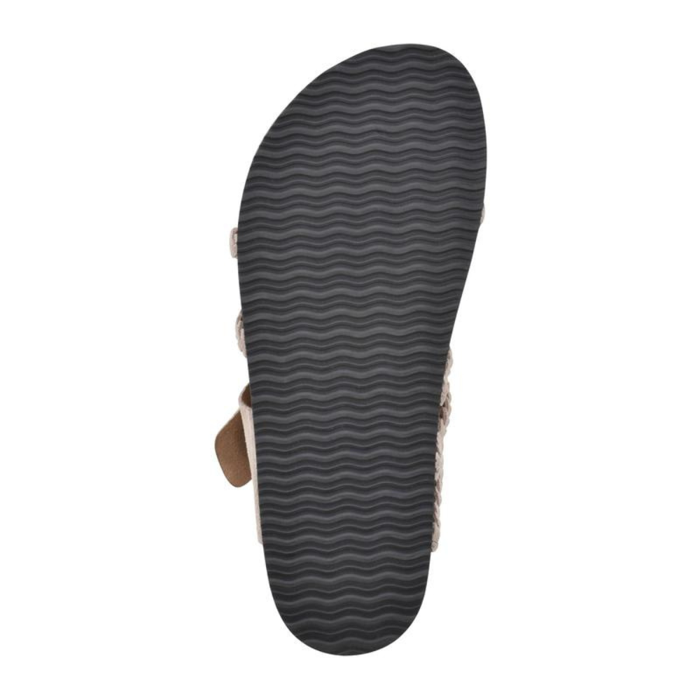Hayleigh | All Day Comfort Sandals