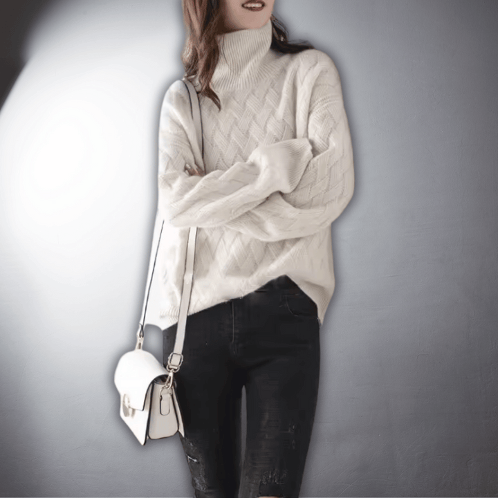 Montelle | Luxurious Comfort & Effortless Style