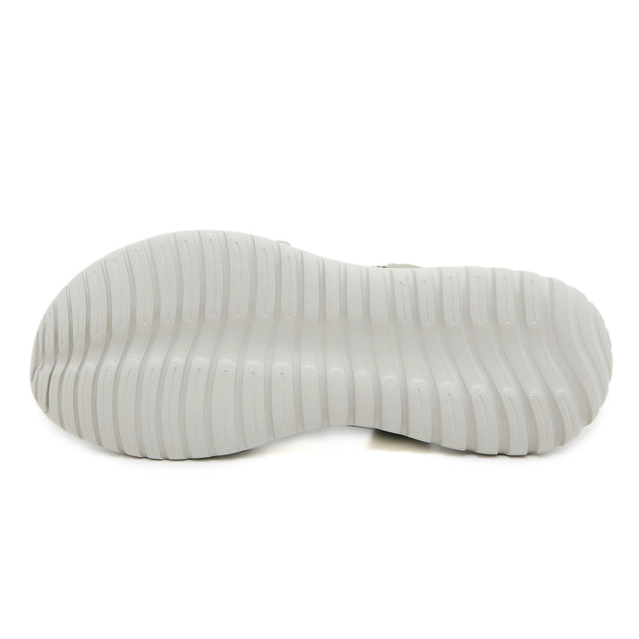Vanna Ergonomic Orthopedic Sandals