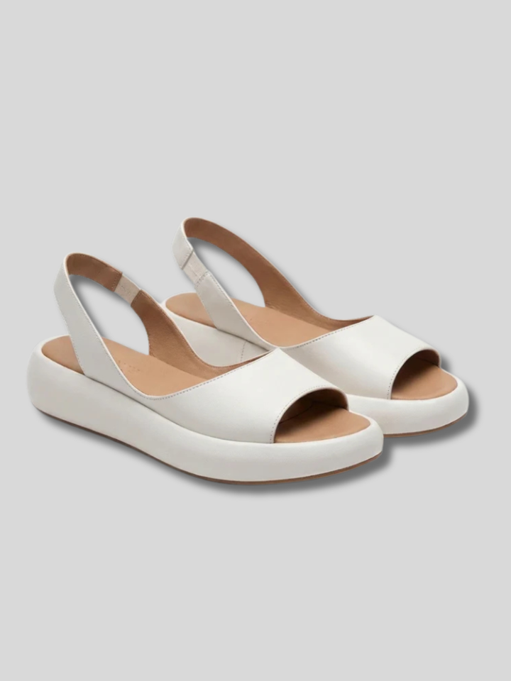 Sofia™ | Comfortable Summer Walking Sandals