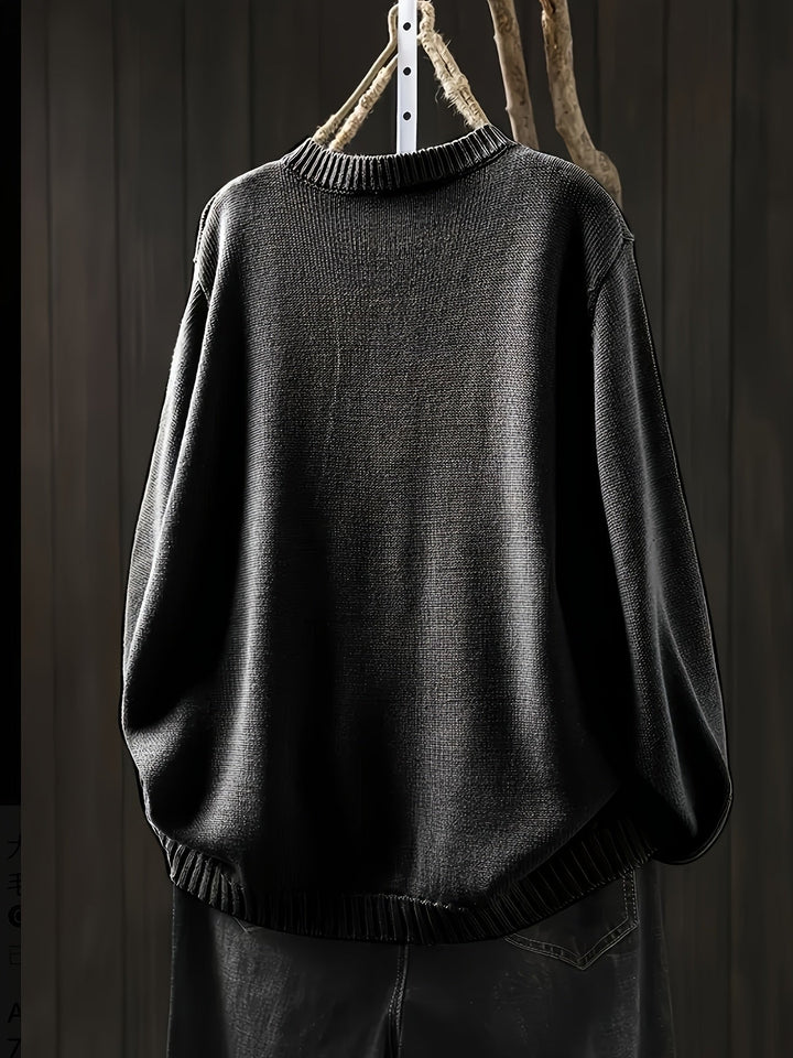 Gretchen | Comfortable and Stylish Cardigan