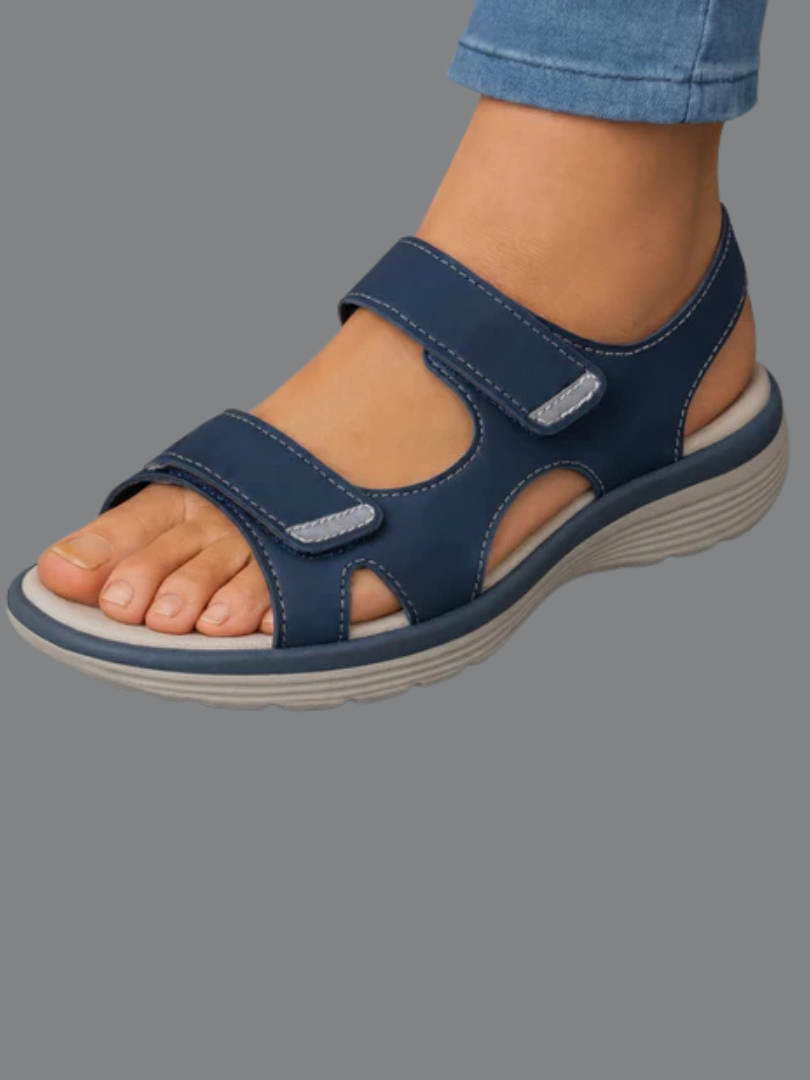 Soline Non-Slip Orthopedic Sandals