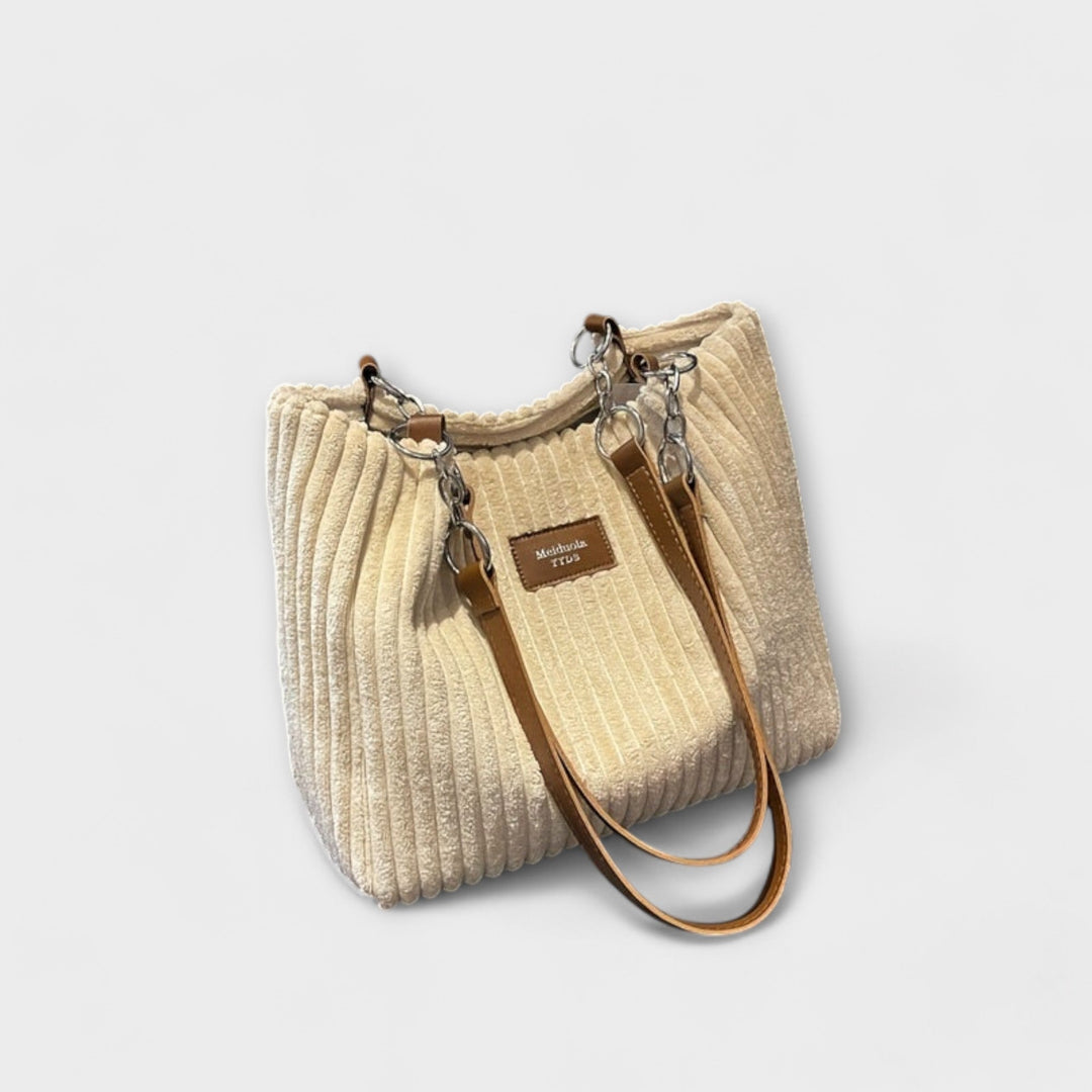 Alvinda™ | Trendy Shoulder Bag