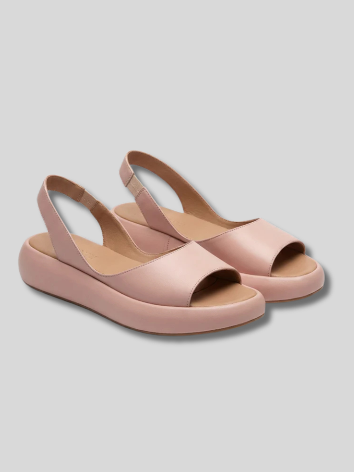 Sofia™ | Comfortable Summer Walking Sandals