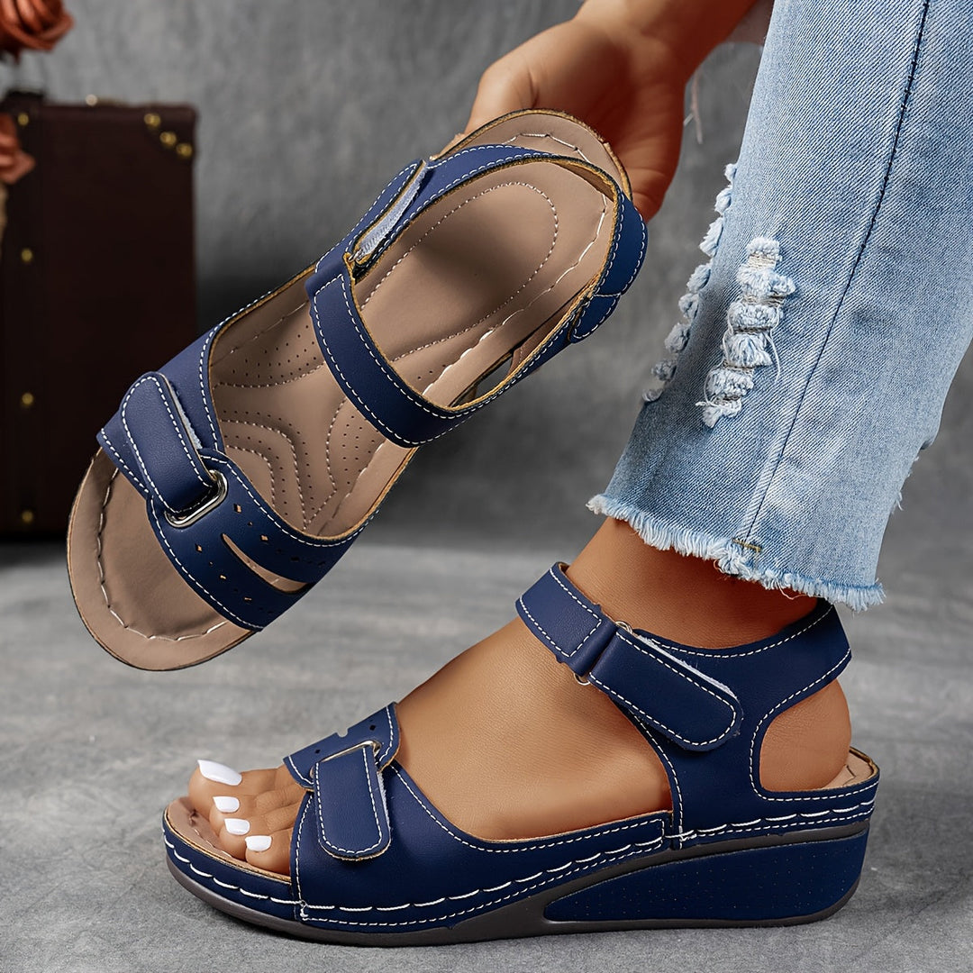 Trendy Orthopedic Sandals
