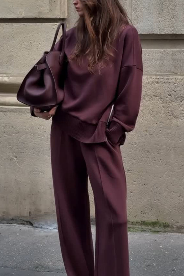 Soothe | Co-ord Set