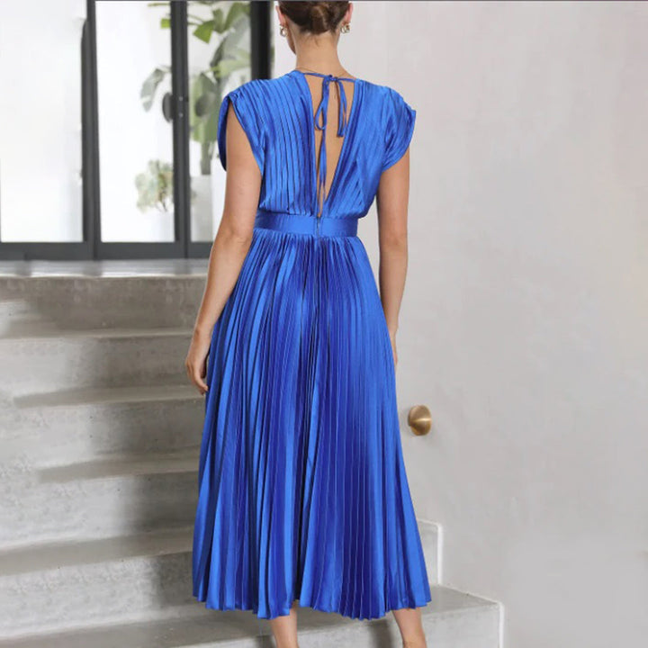 Maren | Women's Wedding Guest Dress