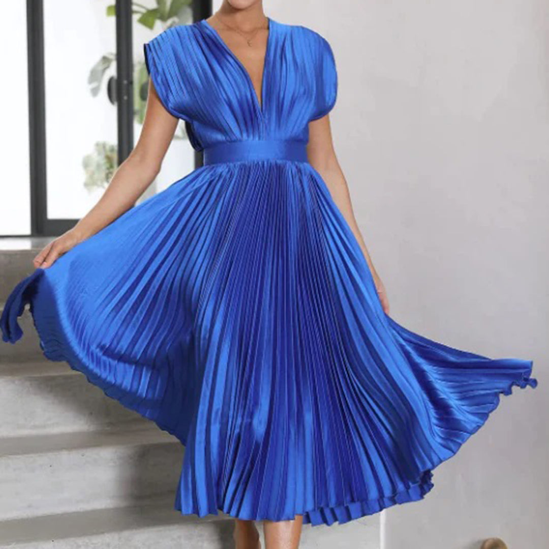 Maren | Women's Wedding Guest Dress