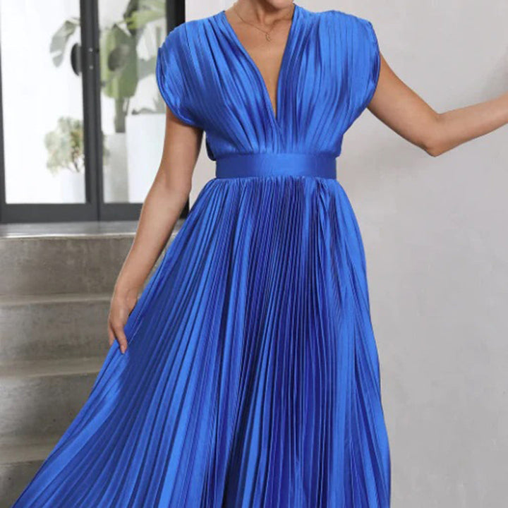 Maren | Women's Wedding Guest Dress
