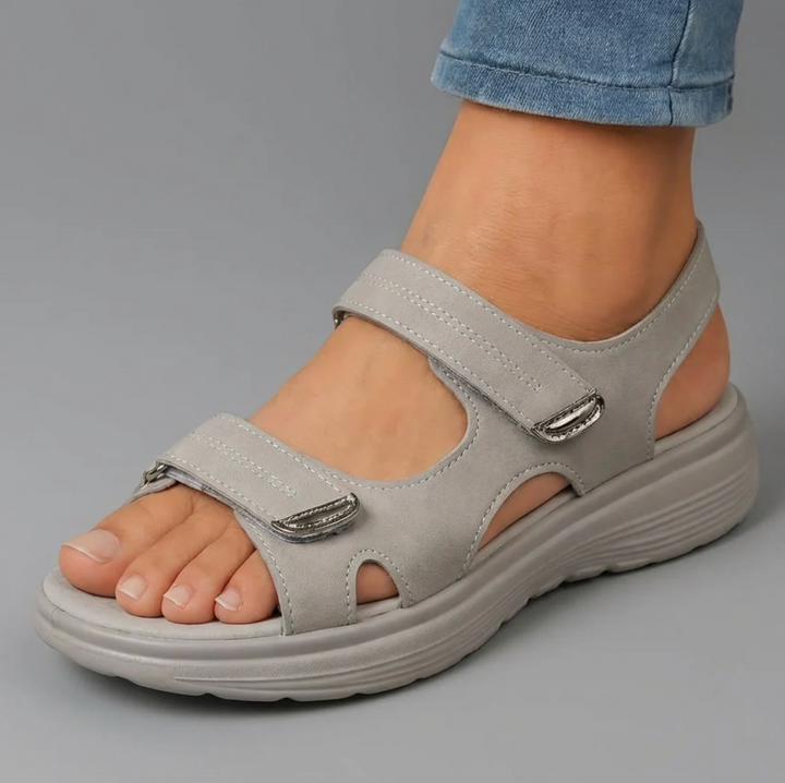 Soline Non-Slip Orthopedic Sandals