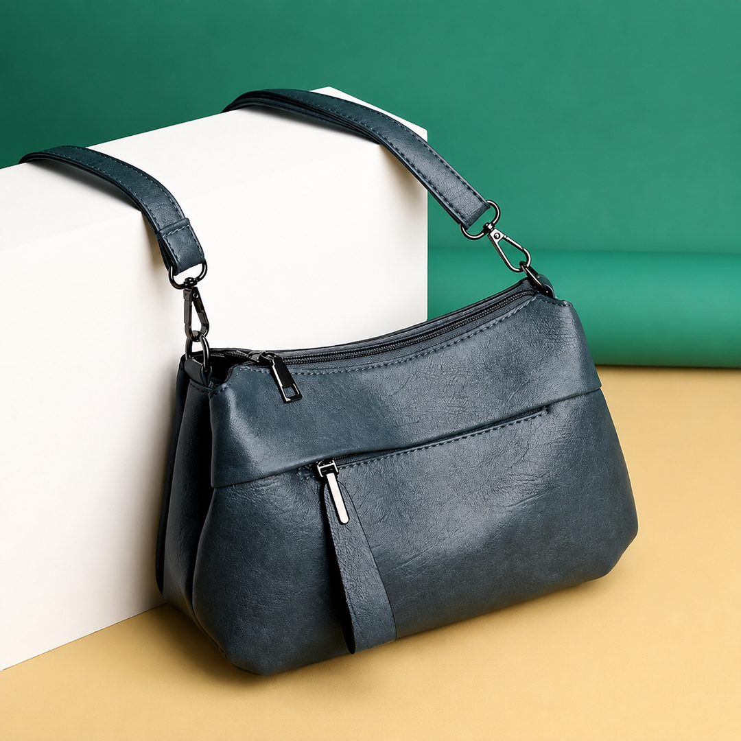 Alana™ Crossbody Bag