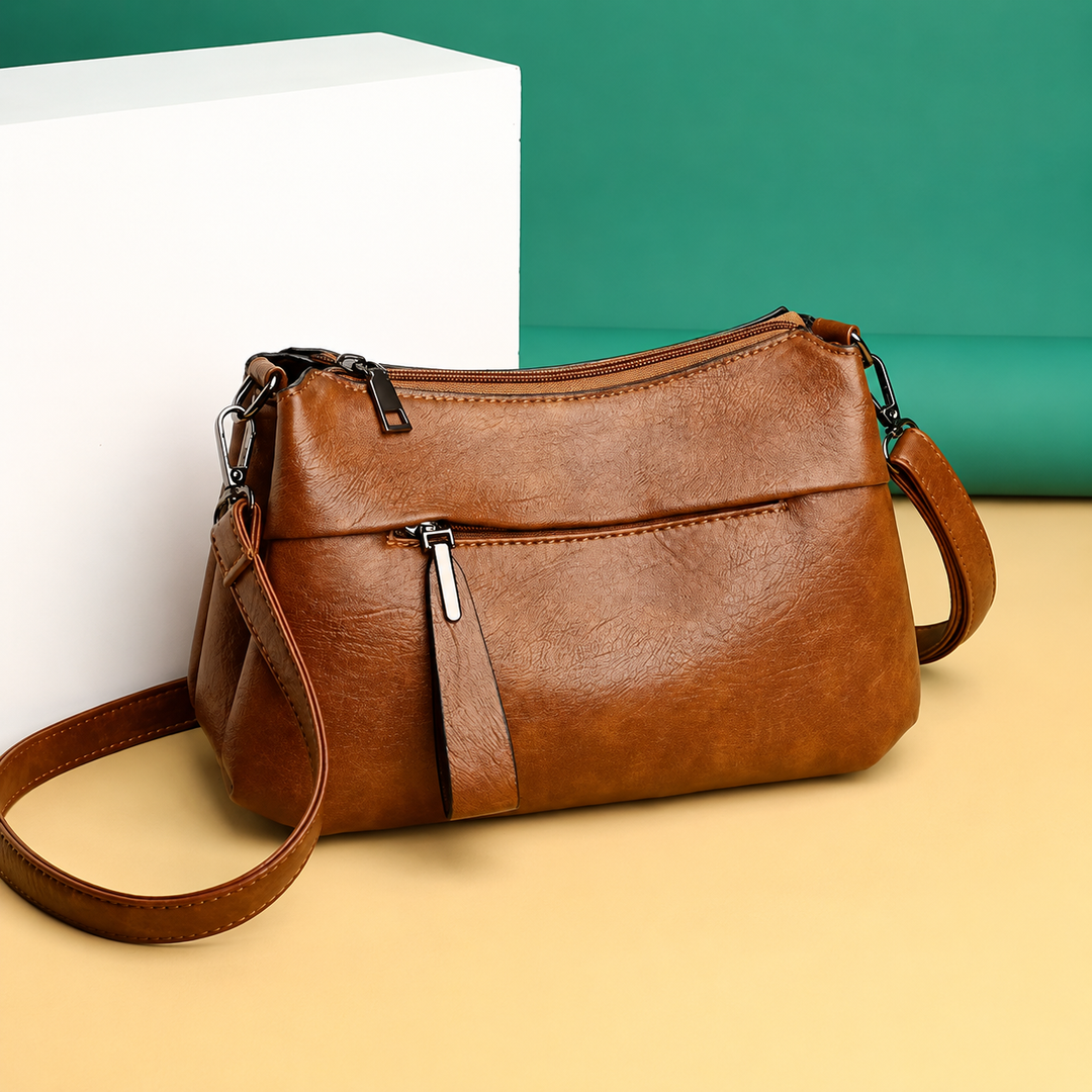 Alana™ Crossbody Bag