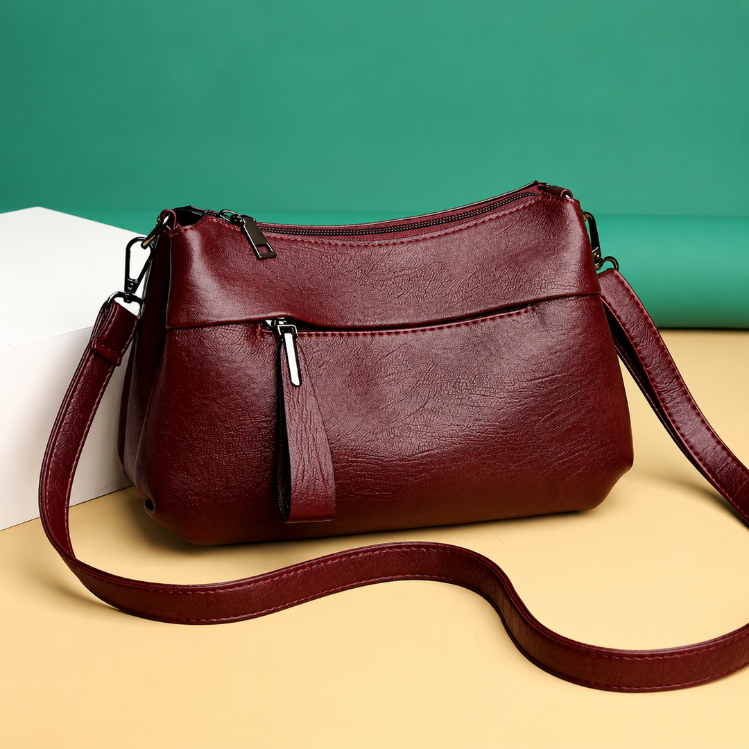 Alana™ Crossbody Bag