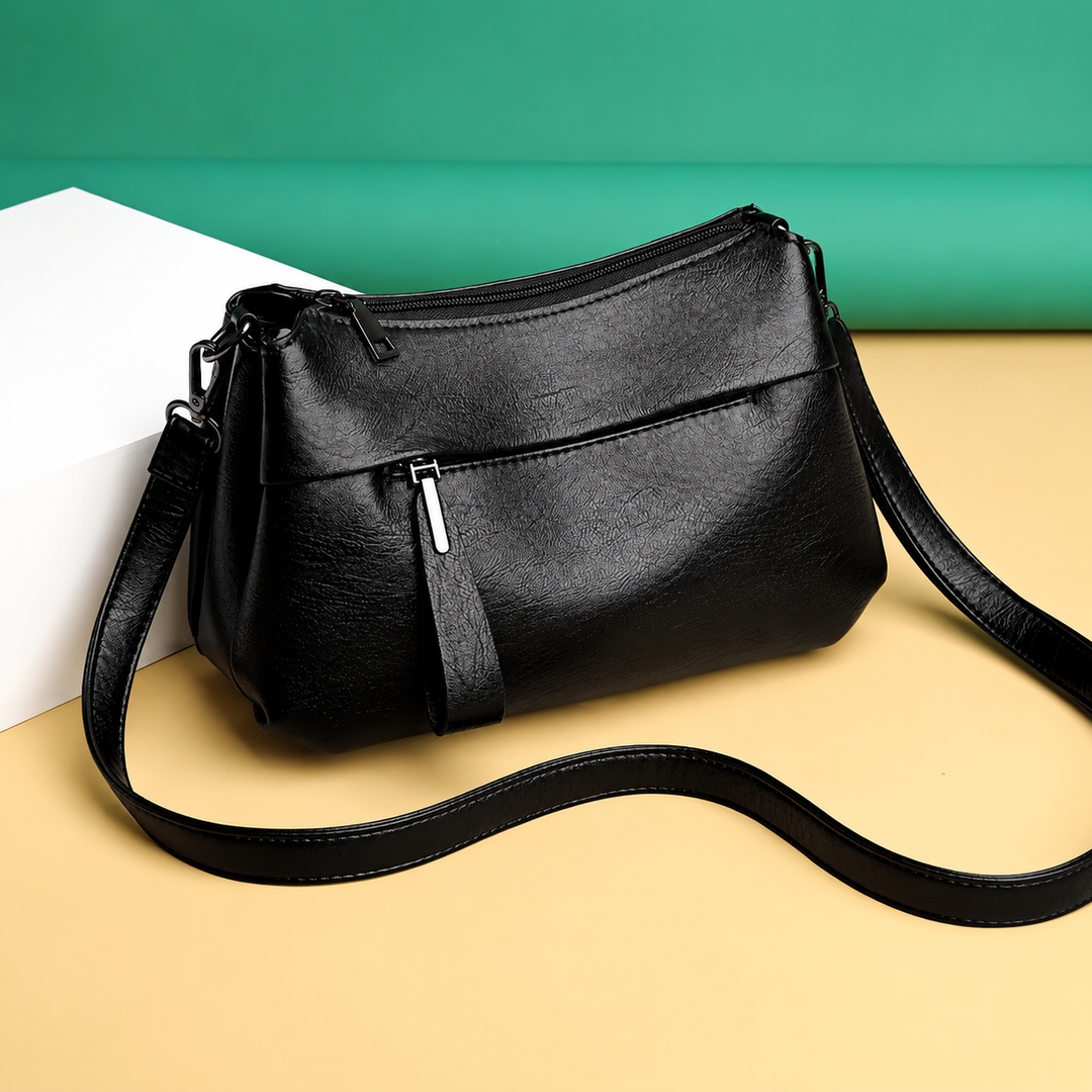 Alana™ Crossbody Bag