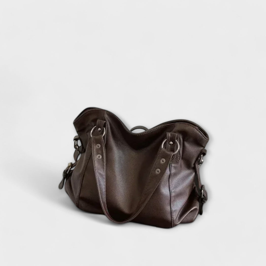 Olivia™ | Shoulder Bag with Sleek Design
