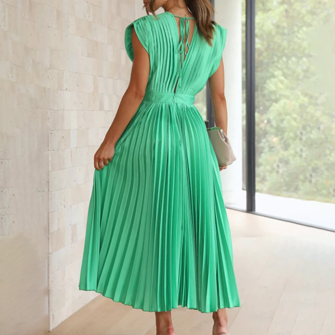 Maren | Women's Wedding Guest Dress