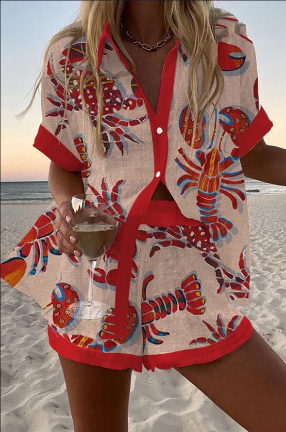 Sunset Ensemble™