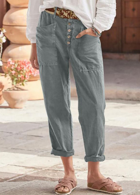 Lise™ | Elegant & Relaxed Trousers