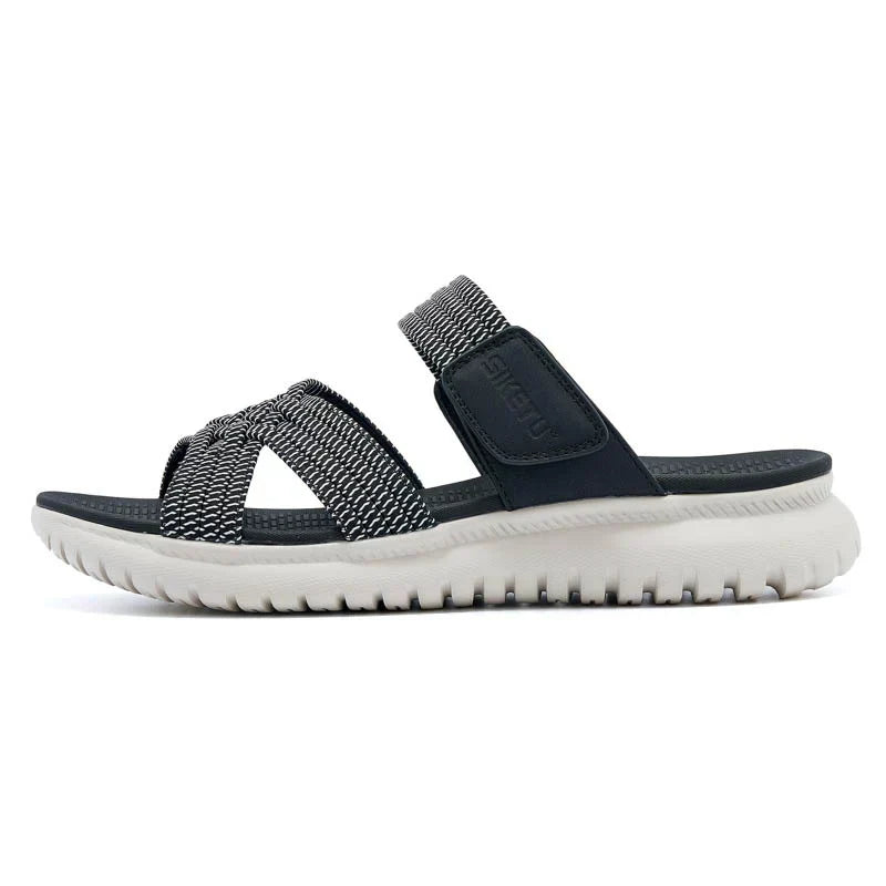 Lina Comfortable Orthopedic Slip-On Sandals