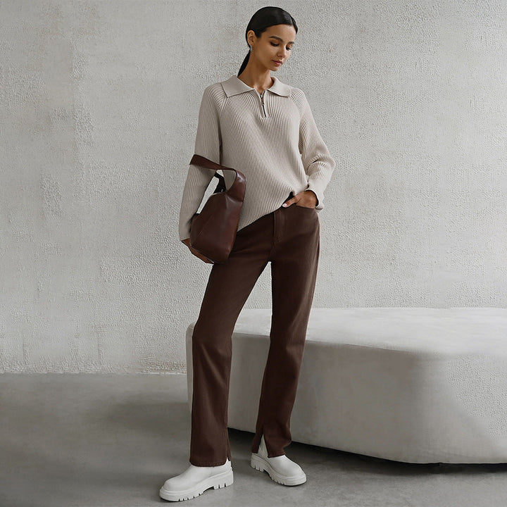 Everly | Sweater