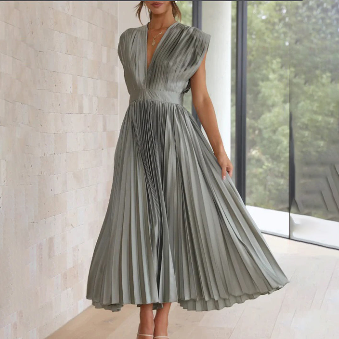 Maren | Women's Wedding Guest Dress