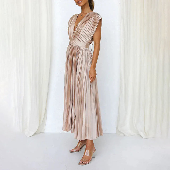 Maren | Women's Wedding Guest Dress