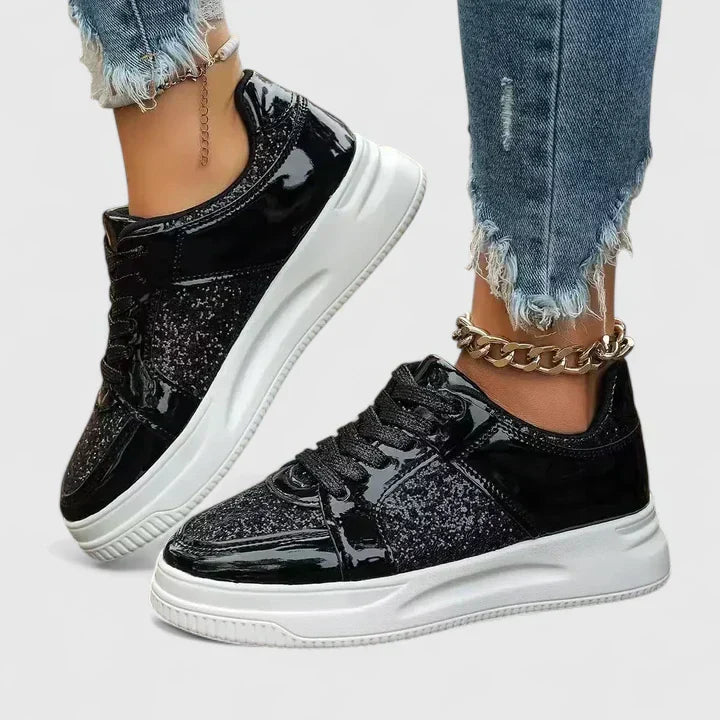 Faynelle | Orthopedic Shoes