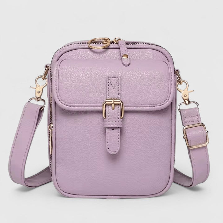 Eydora™ | Practical Shoulder Bag