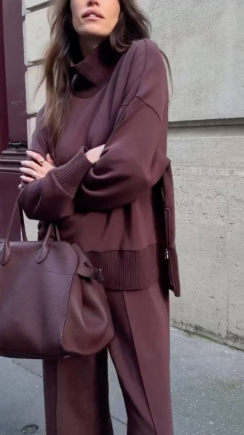 Soothe | Co-ord Set